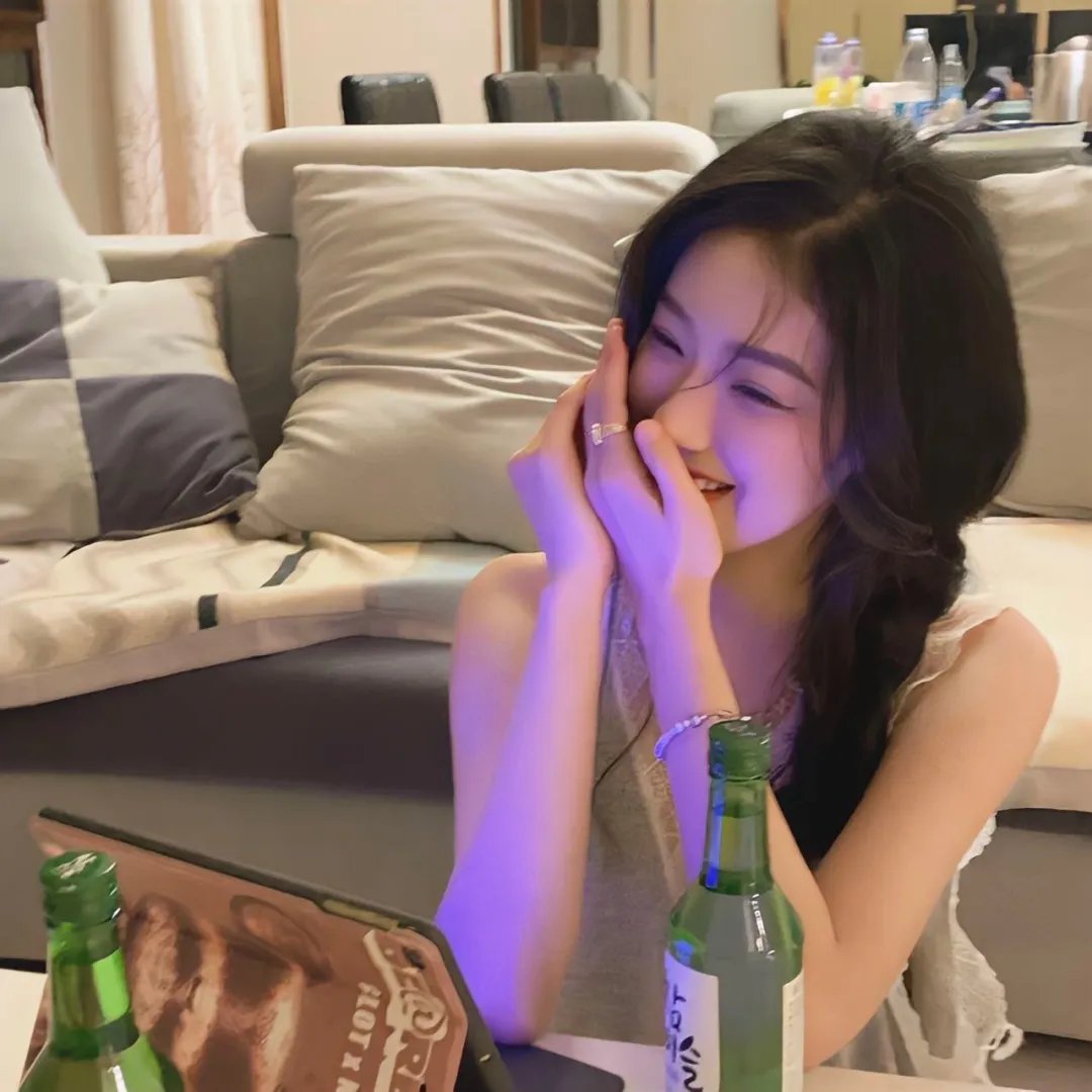 重生后，我被首富千金上门逼婚