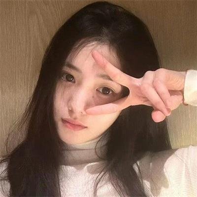 深度谜案