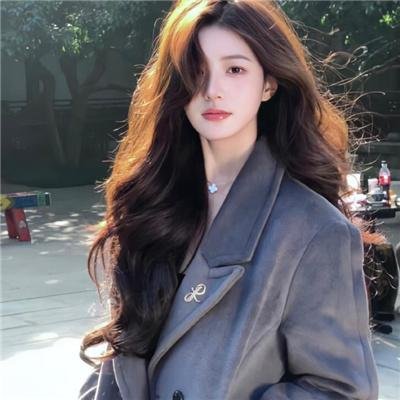 赫米特，或者女房东不喝茶