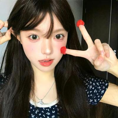 追爱谎言