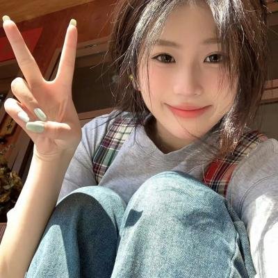 恐怖蜜月